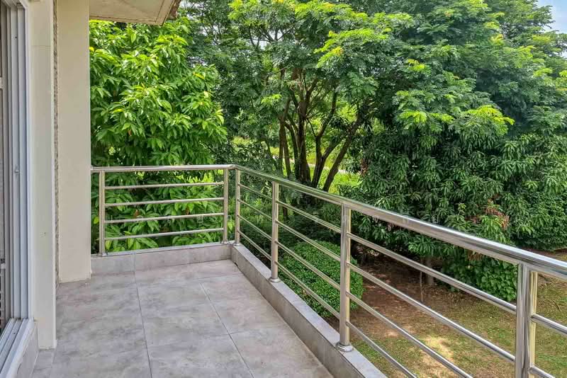 3-Bedroom House on 365 Sq.wah Garden Land, San Klang, San Pa Tong, Chiang Mai, San Khang, San Pa Tong, Chiang Mai, 3 Bedrooms, 128 sqm, Single Detached House For Sale, by Elijah Ridgley, 500469732 - DDproperty.com