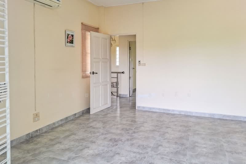 3-Bedroom House on 365 Sq.wah Garden Land, San Klang, San Pa Tong, Chiang Mai, San Khang, San Pa Tong, Chiang Mai, 3 Bedrooms, 128 sqm, Single Detached House For Sale, by Elijah Ridgley, 500469732 - DDproperty.com