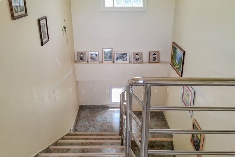 3-Bedroom House on 365 Sq.wah Garden Land, San Klang, San Pa Tong, Chiang Mai, San Khang, San Pa Tong, Chiang Mai, 3 Bedrooms, 128 sqm, Single Detached House For Sale, by Elijah Ridgley, 500469732 - DDproperty.com