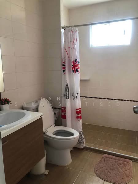 undefined, Bangkok, Khlong Song Ton Nun, Lat Krabang, Bangkok, 4 Bedrooms, 220 sqm, Single Detached House For Sale, by Tanapat Sakonsontised, 500469735 - DDproperty.com