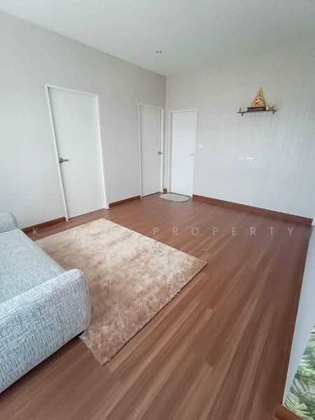 12S0193 Pool villa for sale 14,000,000 baht 4 bedroom 3 bathroom at thalang have fully furnished, ภูเก็ต, เทพกระษัตรี, ถลาง, ภูเก็ต, 130 ตร.ม., วิลล่า ขาย, โดย PK LIFE Property, 500469736 - DDproperty.com