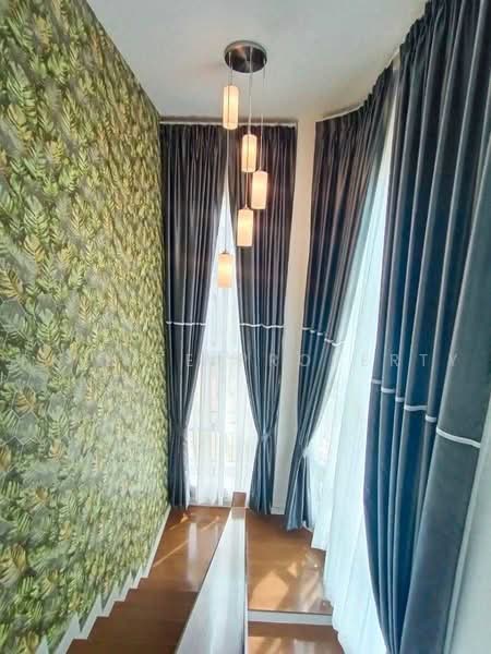 12S0193 Pool villa for sale 14,000,000 baht 4 bedroom 3 bathroom at thalang have fully furnished, ภูเก็ต, เทพกระษัตรี, ถลาง, ภูเก็ต, 130 ตร.ม., วิลล่า ขาย, โดย PK LIFE Property, 500469736 - DDproperty.com