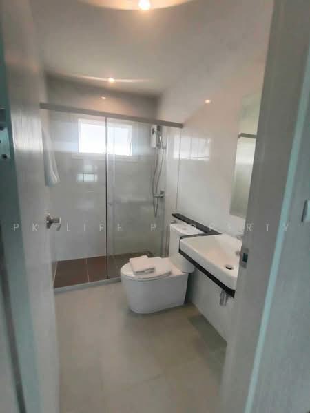 12S0193 Pool villa for sale 14,000,000 baht 4 bedroom 3 bathroom at thalang have fully furnished, ภูเก็ต, เทพกระษัตรี, ถลาง, ภูเก็ต, 130 ตร.ม., วิลล่า ขาย, โดย PK LIFE Property, 500469736 - DDproperty.com