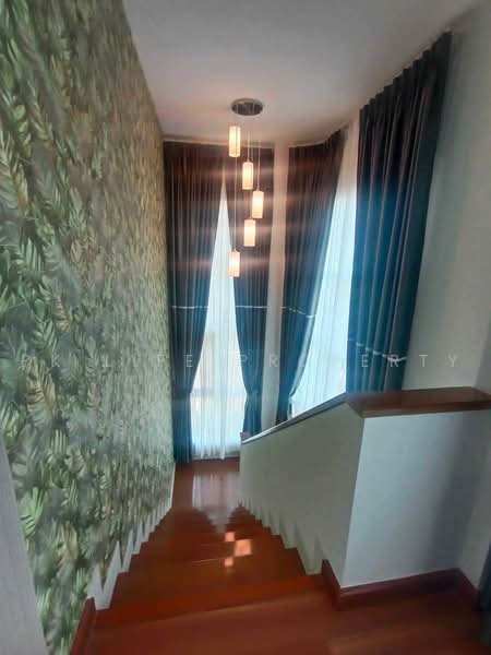 12S0193 Pool villa for sale 14,000,000 baht 4 bedroom 3 bathroom at thalang have fully furnished, ภูเก็ต, เทพกระษัตรี, ถลาง, ภูเก็ต, 130 ตร.ม., วิลล่า ขาย, โดย PK LIFE Property, 500469736 - DDproperty.com
