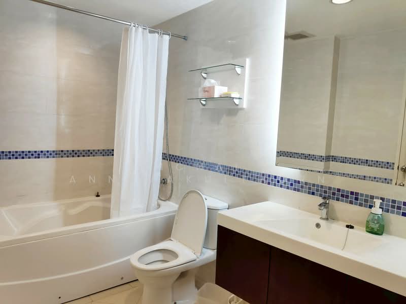 Life Sukhumvit 62, Bangkok, Soi Sukhumvit 62, Bang Chak, Phra Khanong, Bangkok, 2 Bedrooms, 56 sqm, Condo For Rent, by Vichai Annavakulthorn, 500469739 - DDproperty.com
