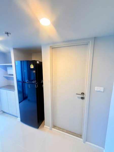 Culture Thonglor, Bangkok, Soi Sukhumvit 59, Sukhumvit Road, Khlong Tan Nua, Watthana, Bangkok, 1 Bedroom, 48 sqm, Condo For Rent, by Chanikarn Lumphrom, 500469740 - DDproperty.com