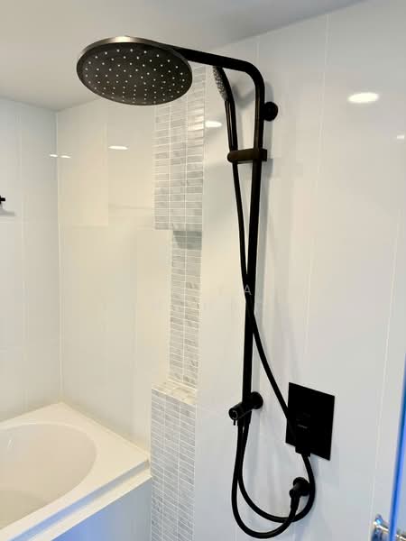 Culture Thonglor, Bangkok, Soi Sukhumvit 59, Sukhumvit Road, Khlong Tan Nua, Watthana, Bangkok, 1 Bedroom, 48 sqm, Condo For Rent, by Chanikarn Lumphrom, 500469740 - DDproperty.com