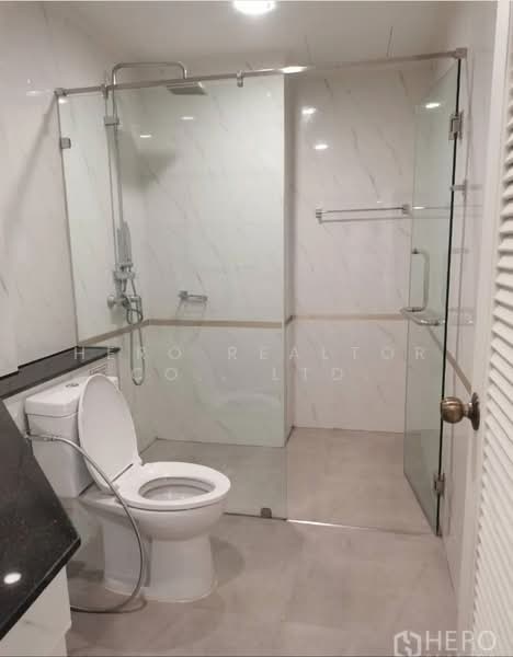 M Towers : เอ็ม ทาวเวอร์, กรุงเทพ, ซอยสุขุมวิท 35, คลองตันเหนือ, วัฒนา, กรุงเทพ, 230 ตร.ม., อพาร์ทเมนท์ ให้เช่า, โดย Hero Realtor Co., Ltd., 500469745 - DDproperty.com