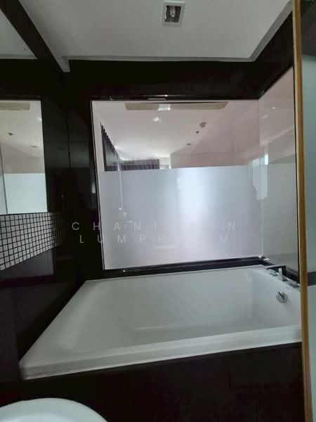 Rhythm Sukhumvit 50, Bangkok, 8 Sukhumvit 50, Sukhumvit Road, Phra Kanong, Khlong Toei, Bangkok, 2 Bedrooms, 60 sqm, Condo For Rent, by Chanikarn Lumphrom, 500469748 - DDproperty.com