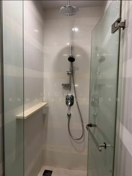 Keyne by Sansiri, Bangkok, 766 Sukhumvit Road, Khlong Toei, Bangkok, 1 Bedroom, 35 sqm, Condo For Rent, by Vichai Annavakulthorn, 500469752 - DDproperty.com