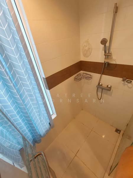 IDEO Verve Sukhumvit, Bangkok, 2077 Sukhumvit Road, Phra Kanong Nua, Watthana, Bangkok, 1 Bedroom, 32 sqm, Condo For Rent, by Chatree Pamornsarn, 500469753 - DDproperty.com