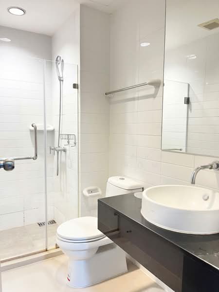 IDEO Mix Sukhumvit 103 : ไอดีโอ มิกซ์ สุขุมวิท 103, กรุงเทพ, ซอยอุดมสุข 3 ถนนสุขุมวิท, บางนา, กรุงเทพ, 24 ตร.ม., คอนโด ขาย, โดย Chanikarn Lumphrom, 500469754 - DDproperty.com