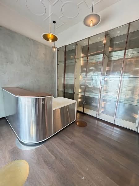 Office Building for Rent in Prime Thong Lo Location (SPSJP569), Bangkok, ทองหล่อ17, Khlong Tan Nua, Watthana, Bangkok, , 1,000 sqm, Office Space For Rent, by Khun Jane, 500469760 - DDproperty.com