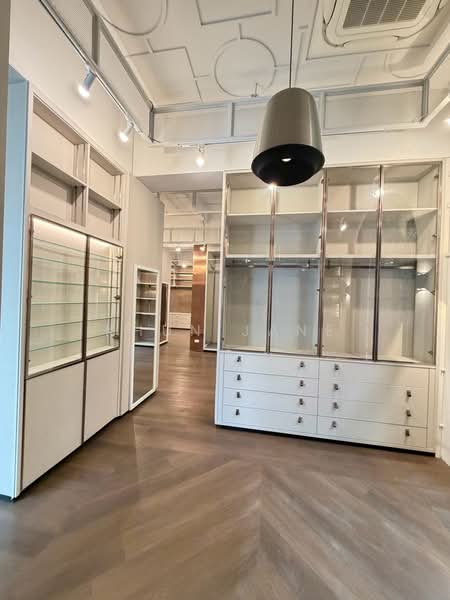 Office Building for Rent in Prime Thong Lo Location (SPSJP569), Bangkok, ทองหล่อ17, Khlong Tan Nua, Watthana, Bangkok, , 1,000 sqm, Office Space For Rent, by Khun Jane, 500469760 - DDproperty.com