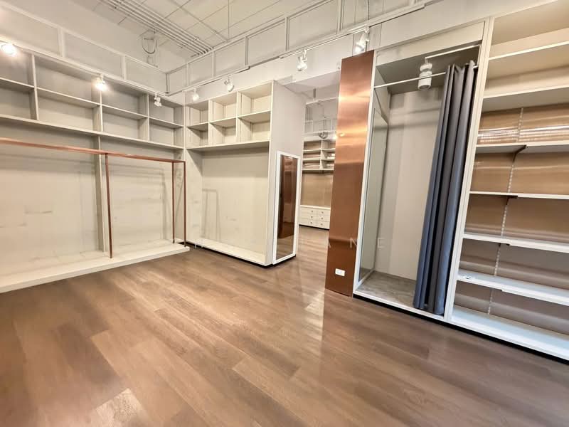 Office Building for Rent in Prime Thong Lo Location (SPSJP569), Bangkok, ทองหล่อ17, Khlong Tan Nua, Watthana, Bangkok, , 1,000 sqm, Office Space For Rent, by Khun Jane, 500469760 - DDproperty.com