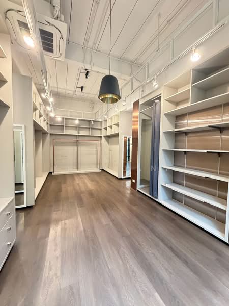 Office Building for Rent in Prime Thong Lo Location (SPSJP569), Bangkok, ทองหล่อ17, Khlong Tan Nua, Watthana, Bangkok, , 1,000 sqm, Office Space For Rent, by Khun Jane, 500469760 - DDproperty.com