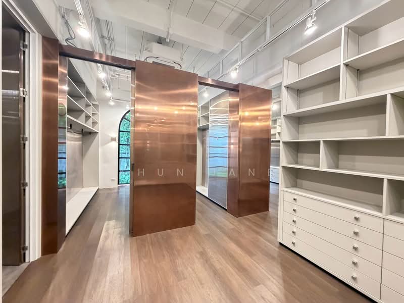 Office Building for Rent in Prime Thong Lo Location (SPSJP569), Bangkok, ทองหล่อ17, Khlong Tan Nua, Watthana, Bangkok, , 1,000 sqm, Office Space For Rent, by Khun Jane, 500469760 - DDproperty.com