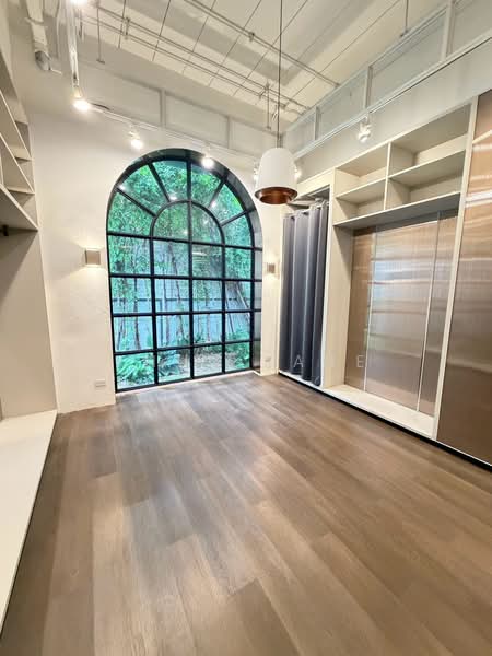 Office Building for Rent in Prime Thong Lo Location (SPSJP569), Bangkok, ทองหล่อ17, Khlong Tan Nua, Watthana, Bangkok, , 1,000 sqm, Office Space For Rent, by Khun Jane, 500469760 - DDproperty.com