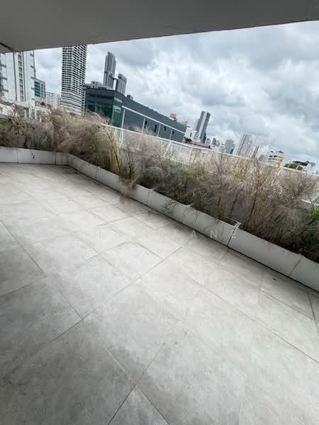 Office Building for Rent in Prime Thong Lo Location (SPSJP569), Bangkok, ทองหล่อ17, Khlong Tan Nua, Watthana, Bangkok, , 1,000 sqm, Office Space For Rent, by Khun Jane, 500469760 - DDproperty.com