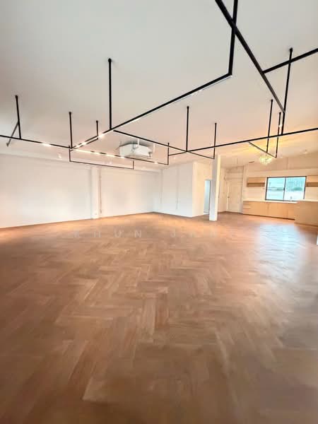 Office Building for Rent in Prime Thong Lo Location (SPSJP569), Bangkok, ทองหล่อ17, Khlong Tan Nua, Watthana, Bangkok, , 1,000 sqm, Office Space For Rent, by Khun Jane, 500469760 - DDproperty.com
