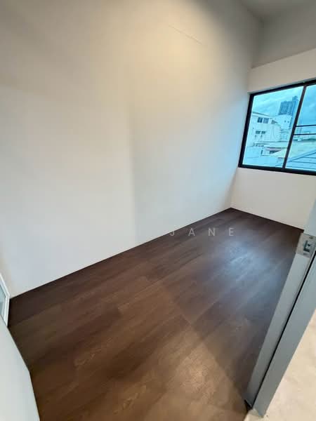 Office Building for Rent in Prime Thong Lo Location (SPSJP569), Bangkok, ทองหล่อ17, Khlong Tan Nua, Watthana, Bangkok, , 1,000 sqm, Office Space For Rent, by Khun Jane, 500469760 - DDproperty.com