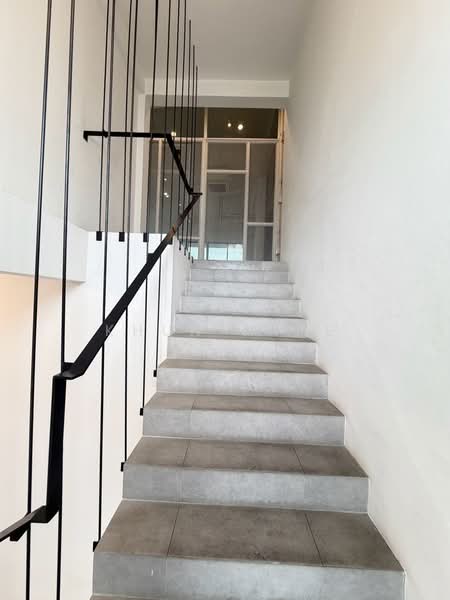 Office Building for Rent in Prime Thong Lo Location (SPSJP569), Bangkok, ทองหล่อ17, Khlong Tan Nua, Watthana, Bangkok, , 1,000 sqm, Office Space For Rent, by Khun Jane, 500469760 - DDproperty.com