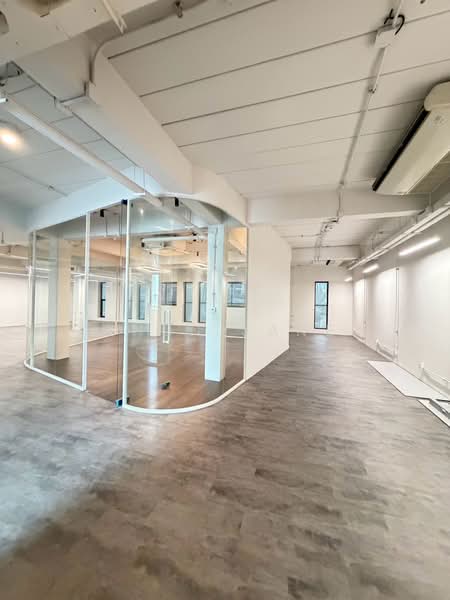 Office Building for Rent in Prime Thong Lo Location (SPSJP569), Bangkok, ทองหล่อ17, Khlong Tan Nua, Watthana, Bangkok, , 1,000 sqm, Office Space For Rent, by Khun Jane, 500469760 - DDproperty.com