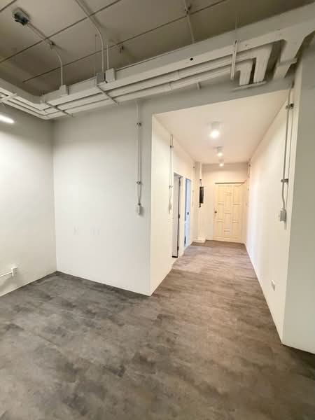 Office Building for Rent in Prime Thong Lo Location (SPSJP569), Bangkok, ทองหล่อ17, Khlong Tan Nua, Watthana, Bangkok, , 1,000 sqm, Office Space For Rent, by Khun Jane, 500469760 - DDproperty.com