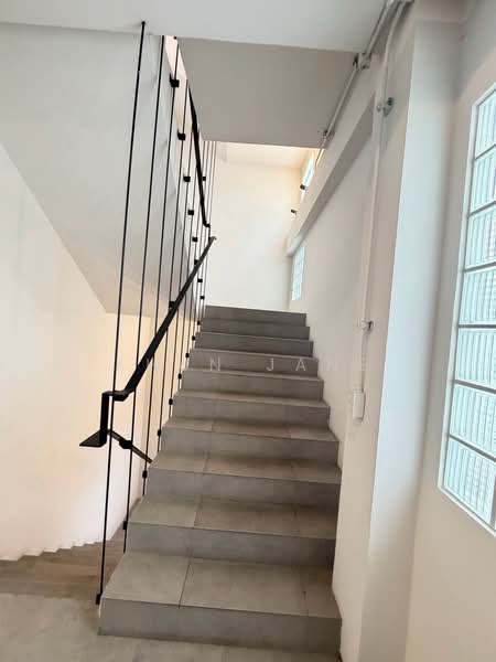 Office Building for Rent in Prime Thong Lo Location (SPSJP569), Bangkok, ทองหล่อ17, Khlong Tan Nua, Watthana, Bangkok, , 1,000 sqm, Office Space For Rent, by Khun Jane, 500469760 - DDproperty.com