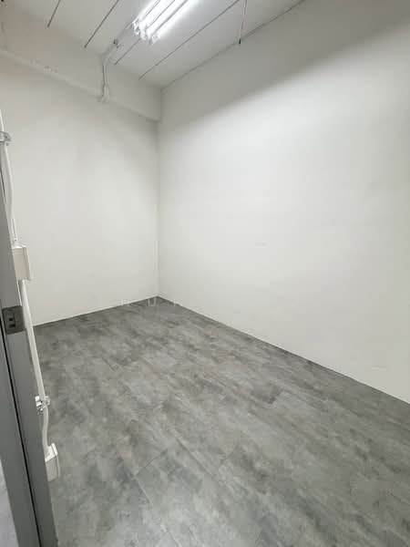 Office Building for Rent in Prime Thong Lo Location (SPSJP569), Bangkok, ทองหล่อ17, Khlong Tan Nua, Watthana, Bangkok, , 1,000 sqm, Office Space For Rent, by Khun Jane, 500469760 - DDproperty.com