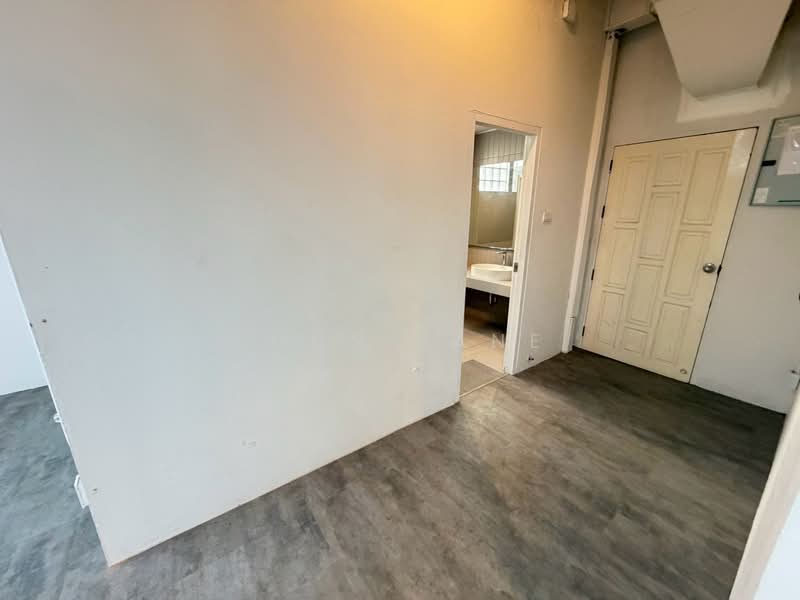 Office Building for Rent in Prime Thong Lo Location (SPSJP569), Bangkok, ทองหล่อ17, Khlong Tan Nua, Watthana, Bangkok, , 1,000 sqm, Office Space For Rent, by Khun Jane, 500469760 - DDproperty.com