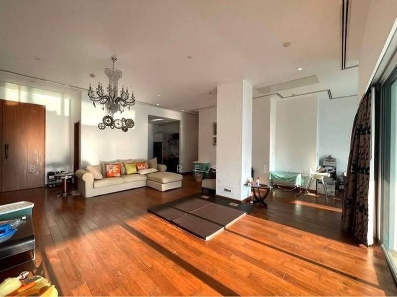 Le Raffine Sukhumvit 39 : เลอ รัฟฟิเน่ สุขุมวิท 39, กรุงเทพ, ซอยสุขุมวิท 39, คลองตันเหนือ, วัฒนา, กรุงเทพ, 247 ตร.ม., คอนโด ขาย, โดย Bangkok Residential, 500469765 - DDproperty.com
