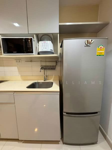 IDEO MOBI Sukhumvit 81 : ไอดีโอ โมบิ สุขุมวิท 81, กรุงเทพ, 2097 ถนนสุขุมวิท แขวงบางจาก เขตพระโขนง กรุงเทพมหานคร, บางจาก, พระโขนง, กรุงเทพ, 43 ตร.ม., คอนโด ให้เช่า, โดย Keller Williams, 500469766 - DDproperty.com