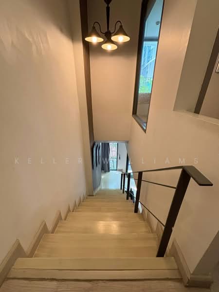 IDEO MOBI Sukhumvit 81 : ไอดีโอ โมบิ สุขุมวิท 81, กรุงเทพ, 2097 ถนนสุขุมวิท แขวงบางจาก เขตพระโขนง กรุงเทพมหานคร, บางจาก, พระโขนง, กรุงเทพ, 43 ตร.ม., คอนโด ให้เช่า, โดย Keller Williams, 500469766 - DDproperty.com