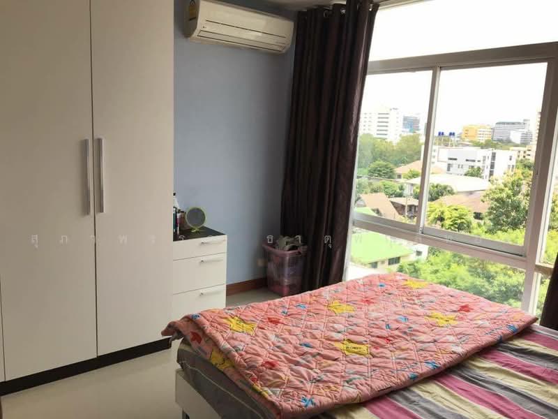G One Condo : จี-วัน คอนโด, กรุงเทพ, ลาดพร้าว, จอมพล, จตุจักร, กรุงเทพ, 32 ตร.ม., คอนโด ขาย, โดย สุภาพรรณ ธาตุพิกุลทอง, 500469768 - DDproperty.com