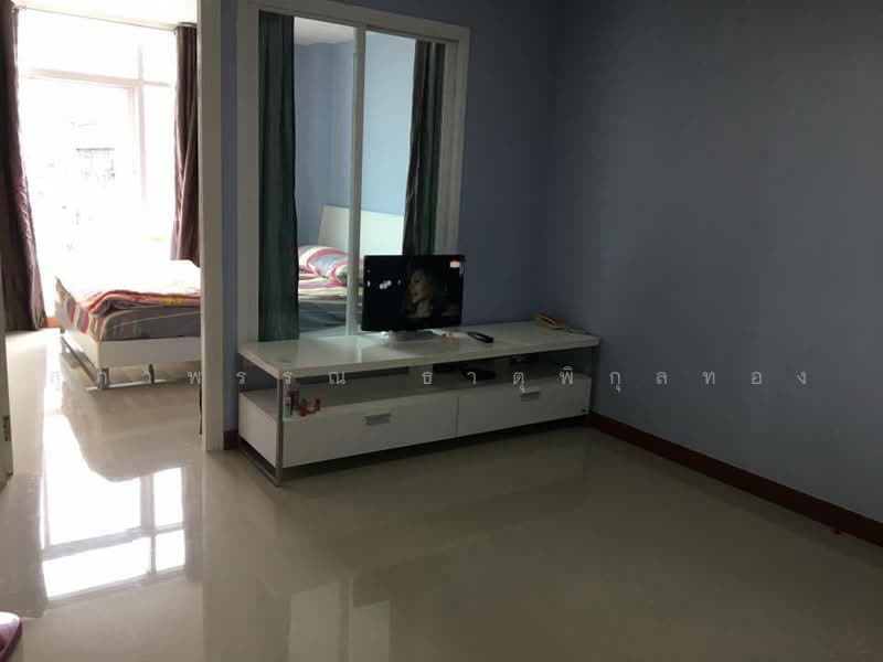 G One Condo : จี-วัน คอนโด, กรุงเทพ, ลาดพร้าว, จอมพล, จตุจักร, กรุงเทพ, 32 ตร.ม., คอนโด ขาย, โดย สุภาพรรณ ธาตุพิกุลทอง, 500469768 - DDproperty.com