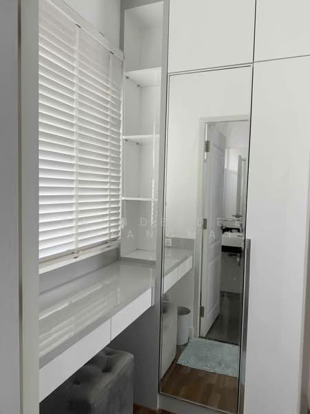 บ้านให้เช่า – โซนสันปูเลย | ดอยสะเก็ด เชียงใหม่ ค่าเช่า 32,000 บาท / เดือน รหัสทรัพย์ : No.12H548, เชียงใหม่, สันปูเลย, ดอยสะเก็ด, เชียงใหม่, 176 ตร.ม., บ้านเดี่ยว ให้เช่า, โดย Baandeedee Chiangmai, 500469773 - DDproperty.com
