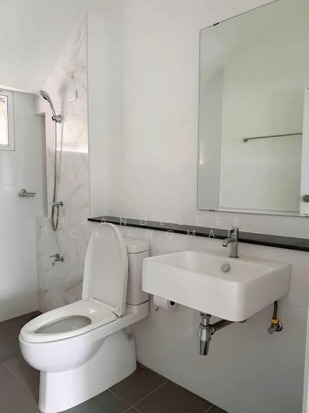 บ้านให้เช่า – โซนสันปูเลย | ดอยสะเก็ด เชียงใหม่ ค่าเช่า 32,000 บาท / เดือน รหัสทรัพย์ : No.12H548, เชียงใหม่, สันปูเลย, ดอยสะเก็ด, เชียงใหม่, 176 ตร.ม., บ้านเดี่ยว ให้เช่า, โดย Baandeedee Chiangmai, 500469773 - DDproperty.com