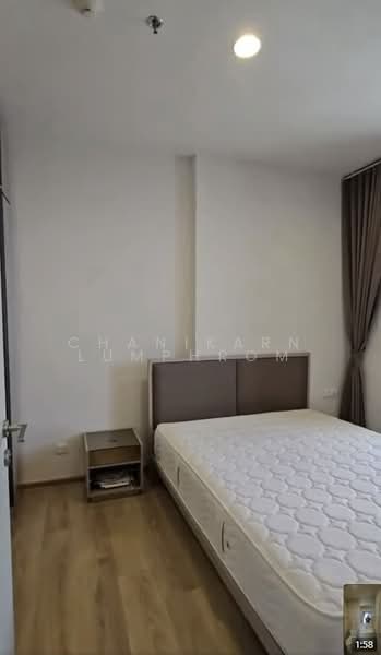 Oka Haus Sukhumvit 36 : โอกะ เฮ้าส์ สุขุมวิท 36, กรุงเทพ, 3399 ถนนพระรามที่ ๔, คลองตัน, คลองเตย, กรุงเทพ, 35 ตร.ม., คอนโด ให้เช่า, โดย Chanikarn Lumphrom, 500469775 - DDproperty.com