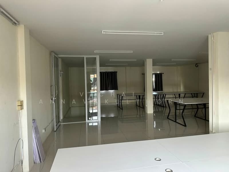 ทาวน์เฮ้าส์ 4-ห้องนอน, กรุงเทพ, บางขุนเทียน, จอมทอง, กรุงเทพ, 160 ตร.ม., ทาวน์เฮ้าส์ ให้เช่า, โดย Vichai Annavakulthorn, 500469777 - DDproperty.com