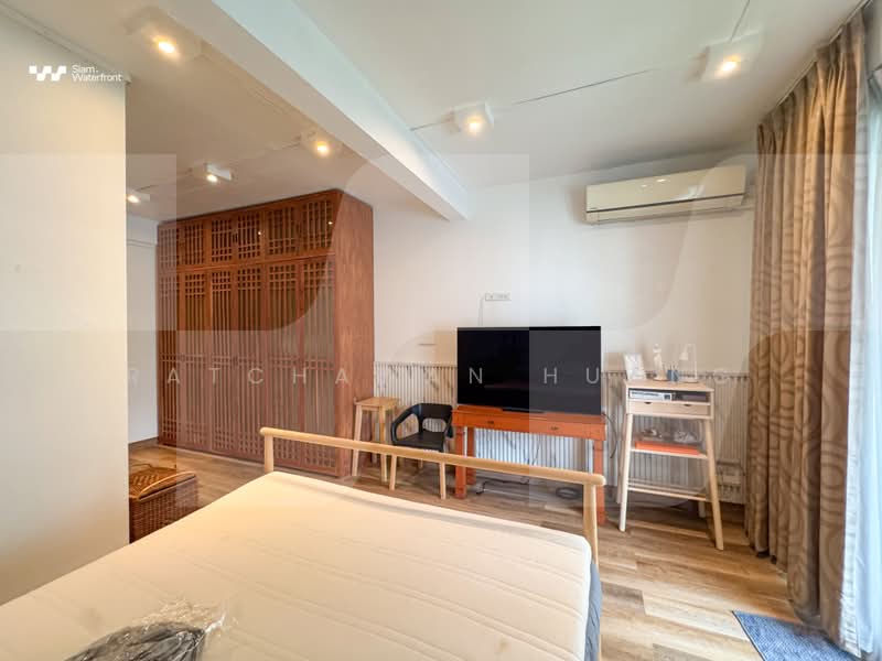 4-Story Townhome in Soi Sathorn9, Bangkok, นราธิวาสราชนครินทร์, Yan Nawa, Sathon, Bangkok, 3 Bedrooms, 300 sqm, Townhouse For Sale, by Ratchawan Huang, 500469780 - DDproperty.com