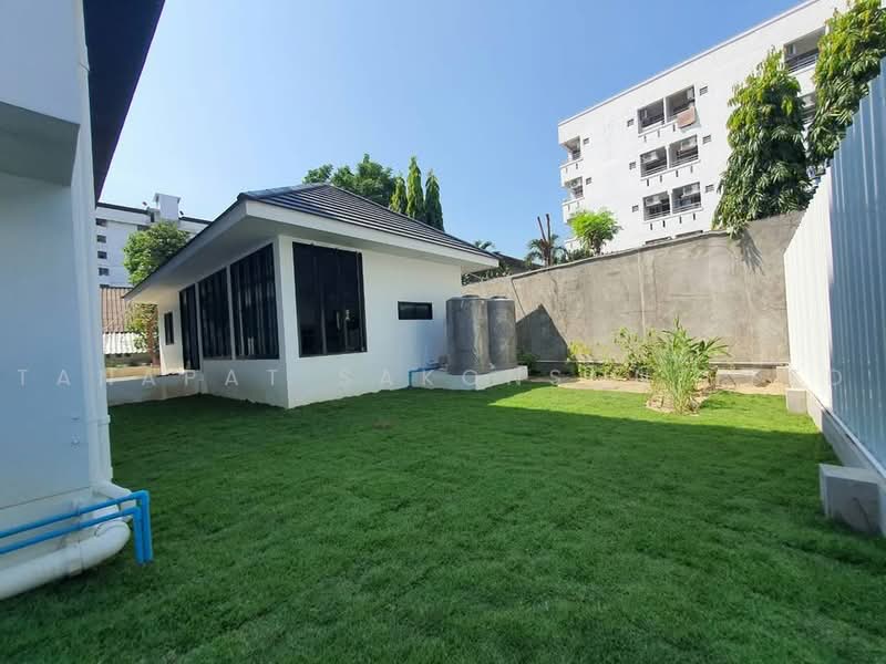 บ้าน 5-ห้องนอน, กรุงเทพ, บางจาก, พระโขนง, กรุงเทพ, 700 ตร.ม., บ้านเดี่ยว ขาย, โดย Tanapat Sakonsontised, 500469781 - DDproperty.com