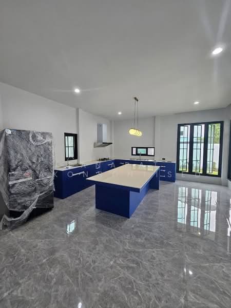 บ้าน 5-ห้องนอน, กรุงเทพ, บางจาก, พระโขนง, กรุงเทพ, 700 ตร.ม., บ้านเดี่ยว ขาย, โดย Tanapat Sakonsontised, 500469781 - DDproperty.com