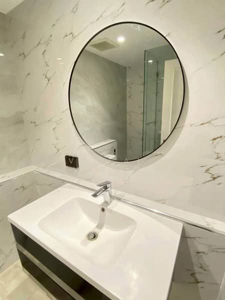 All Seasons Mansion, Bangkok, Soi Ruamrudee, Wireless Road, Lumphini, Pathum Wan, Bangkok, 3 Bedrooms, 178 sqm, Condo For Rent, by Vichai Annavakulthorn, 500469788 - DDproperty.com