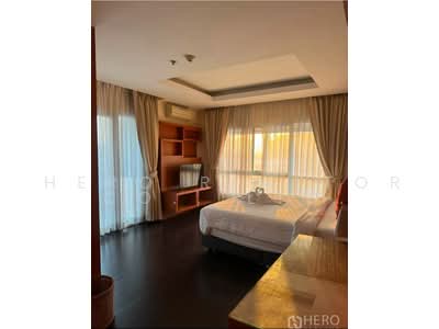 For Rent - 42 Grand Residence, Bangkok
