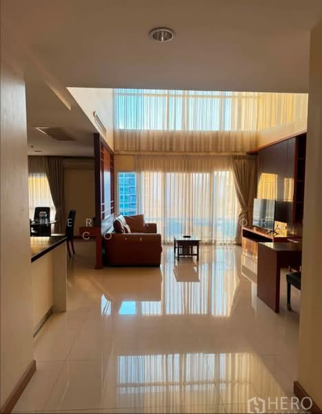 42 Grand Residence : 42 แกรนด์ เรสสิเด้นซ์, กรุงเทพ, 24 ซอยสุขุมวิท 42, พระโขนง, คลองเตย, กรุงเทพ, 235 ตร.ม., คอนโด ให้เช่า, โดย Hero Realtor Co., Ltd., 500469791 - DDproperty.com