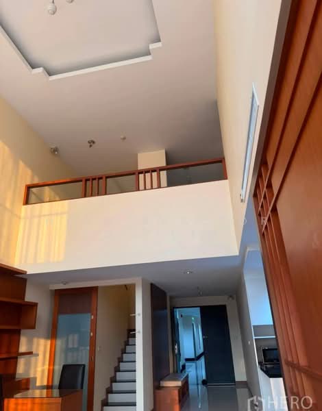 42 Grand Residence : 42 แกรนด์ เรสสิเด้นซ์, กรุงเทพ, 24 ซอยสุขุมวิท 42, พระโขนง, คลองเตย, กรุงเทพ, 235 ตร.ม., คอนโด ให้เช่า, โดย Hero Realtor Co., Ltd., 500469791 - DDproperty.com