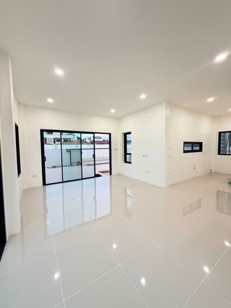 12S0195 Pool villa for sale 7,990,000 baht 3 bedroom 3 bathroom at thalang, Phuket, Thep Krasattri, Thalang, Phuket, 3 Bedrooms, 202 sqm, Villa For Sale, by PK LIFE Property, 500469794 - DDproperty.com