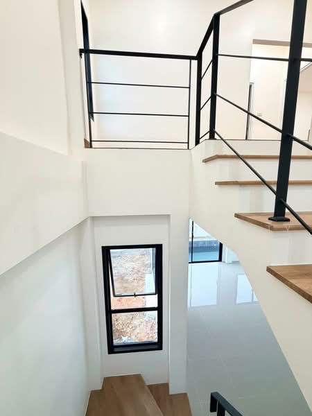 12S0195 Pool villa for sale 7,990,000 baht 3 bedroom 3 bathroom at thalang, Phuket, Thep Krasattri, Thalang, Phuket, 3 Bedrooms, 202 sqm, Villa For Sale, by PK LIFE Property, 500469794 - DDproperty.com