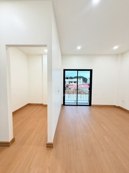 12S0195 Pool villa for sale 7,990,000 baht 3 bedroom 3 bathroom at thalang, Phuket, Thep Krasattri, Thalang, Phuket, 3 Bedrooms, 202 sqm, Villa For Sale, by PK LIFE Property, 500469794 - DDproperty.com